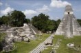 /album/lugares-turisticos/lugarturistico1-jpg/